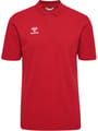 hmlGO 2.0 POLO
