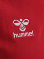 hmlGO 2.0 POLO