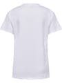 hmlGO 2.0 LOGO T-SHIRT S/S WOMAN