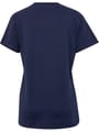 hmlGO 2.0 LOGO T-SHIRT S/S WOMAN