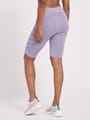 hmlCI SEAMLESS CYCLING SHORTS