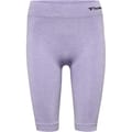hmlCI SEAMLESS CYCLING SHORTS