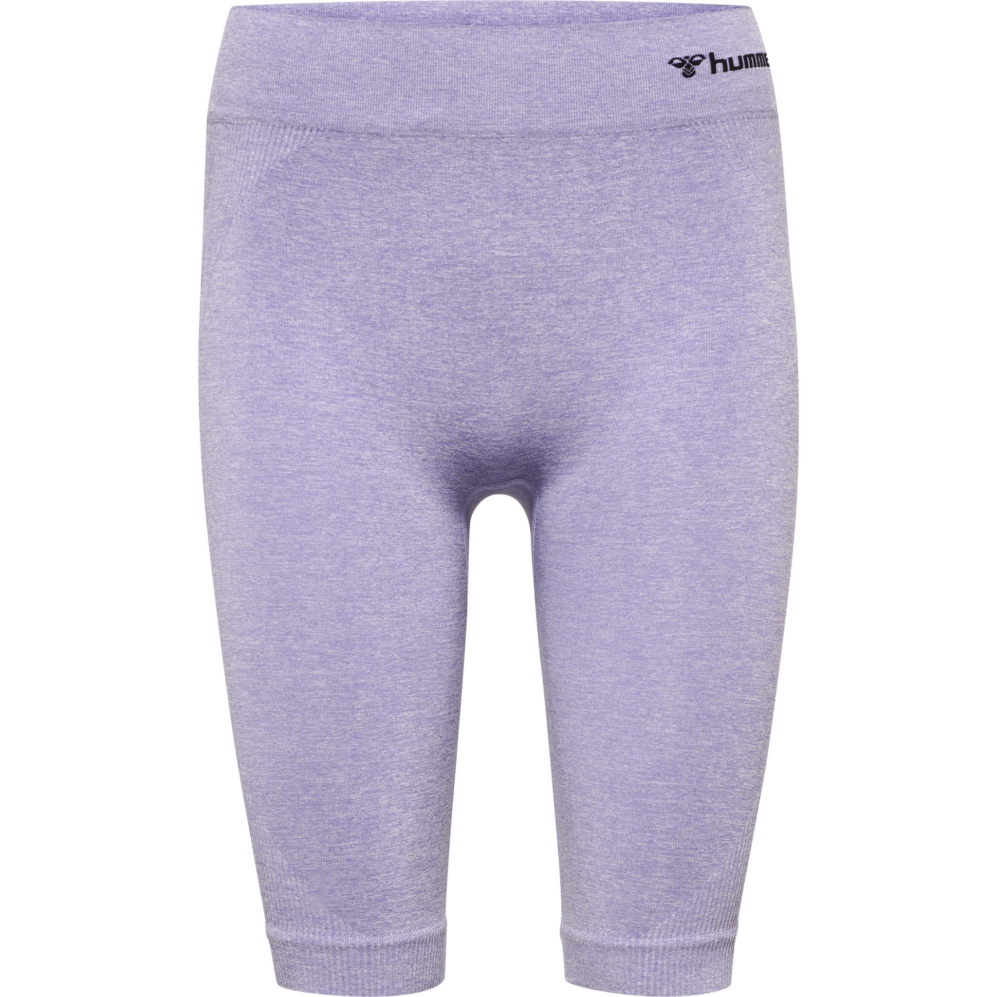 hmlCI SEAMLESS CYCLING SHORTS