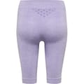 hmlCI SEAMLESS CYCLING SHORTS