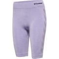 hmlCI SEAMLESS CYCLING SHORTS