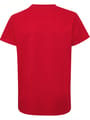 hmlGO 2.0 LOGO T-SHIRT S/S KIDS