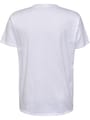 hmlGO 2.0 LOGO T-SHIRT S/S