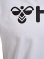 hmlGO 2.0 LOGO T-SHIRT S/S