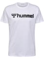 hmlGO 2.0 LOGO T-SHIRT S/S