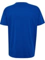 hmlGO 2.0 LOGO T-SHIRT S/S
