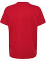 hmlGO 2.0 LOGO T-SHIRT S/S