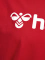 hmlGO 2.0 LOGO T-SHIRT S/S