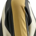 hmlCHRISTY SWEATSHIRT
