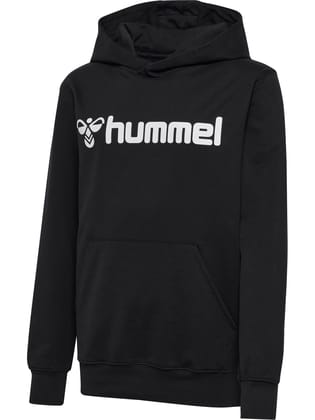 hmlGO 2.0 LOGO HOODIE KIDS