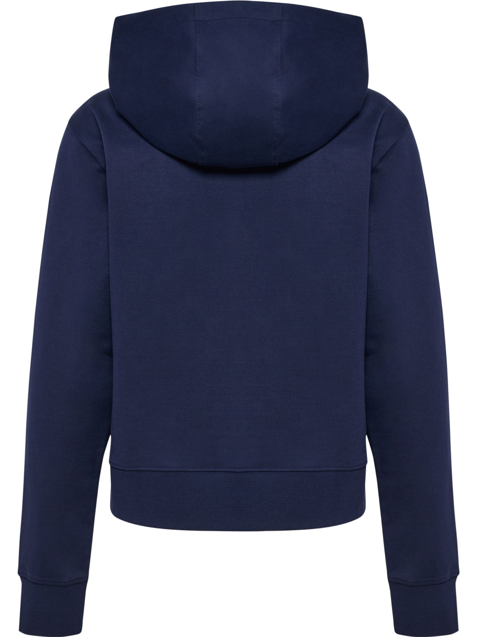 hmlGO 2.0 HOODIE WOMAN