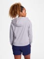 hmlGO 2.0 HOODIE WOMAN