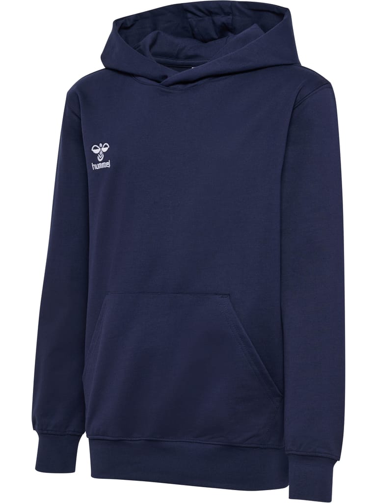 hmlGO 2.0 HOODIE KIDS