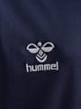 hmlGO 2.0 HOODIE KIDS