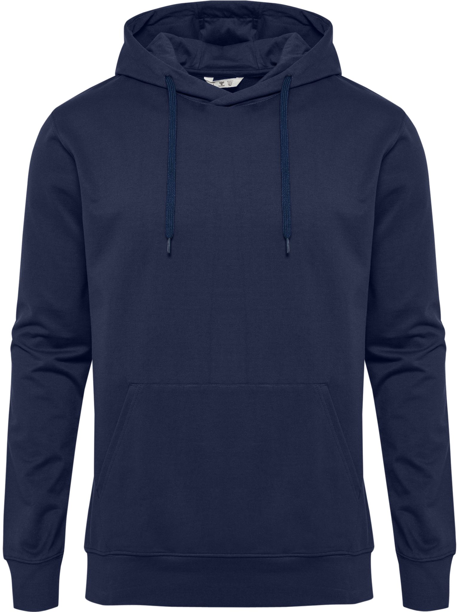 hmlGO 2.0 HOODIE