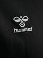 hmlGO 2.0 HOODIE