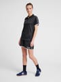 hmlAUTHENTIC WOMAN FUNCTIONAL POLO