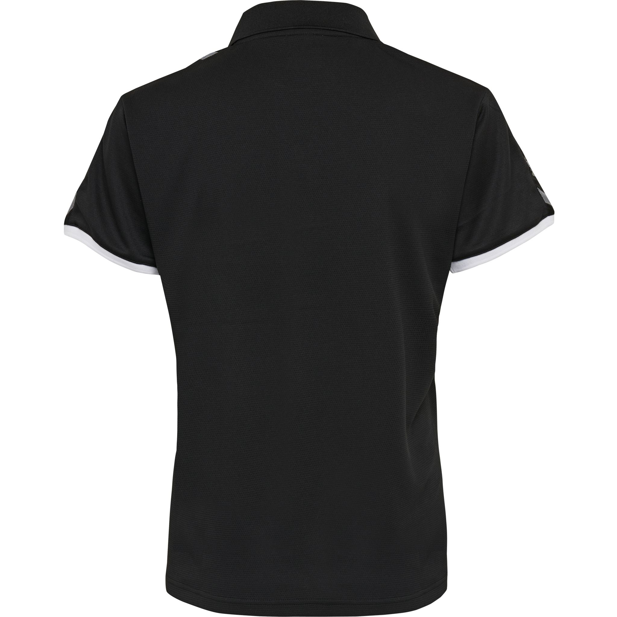 hmlAUTHENTIC WOMAN FUNCTIONAL POLO