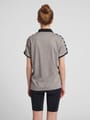 hmlAUTHENTIC WOMAN FUNCTIONAL POLO