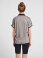 hmlAUTHENTIC WOMAN FUNCTIONAL POLO