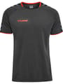 hmlAUTHENTIC TRAINING TEE