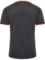 hmlAUTHENTIC TRAINING TEE