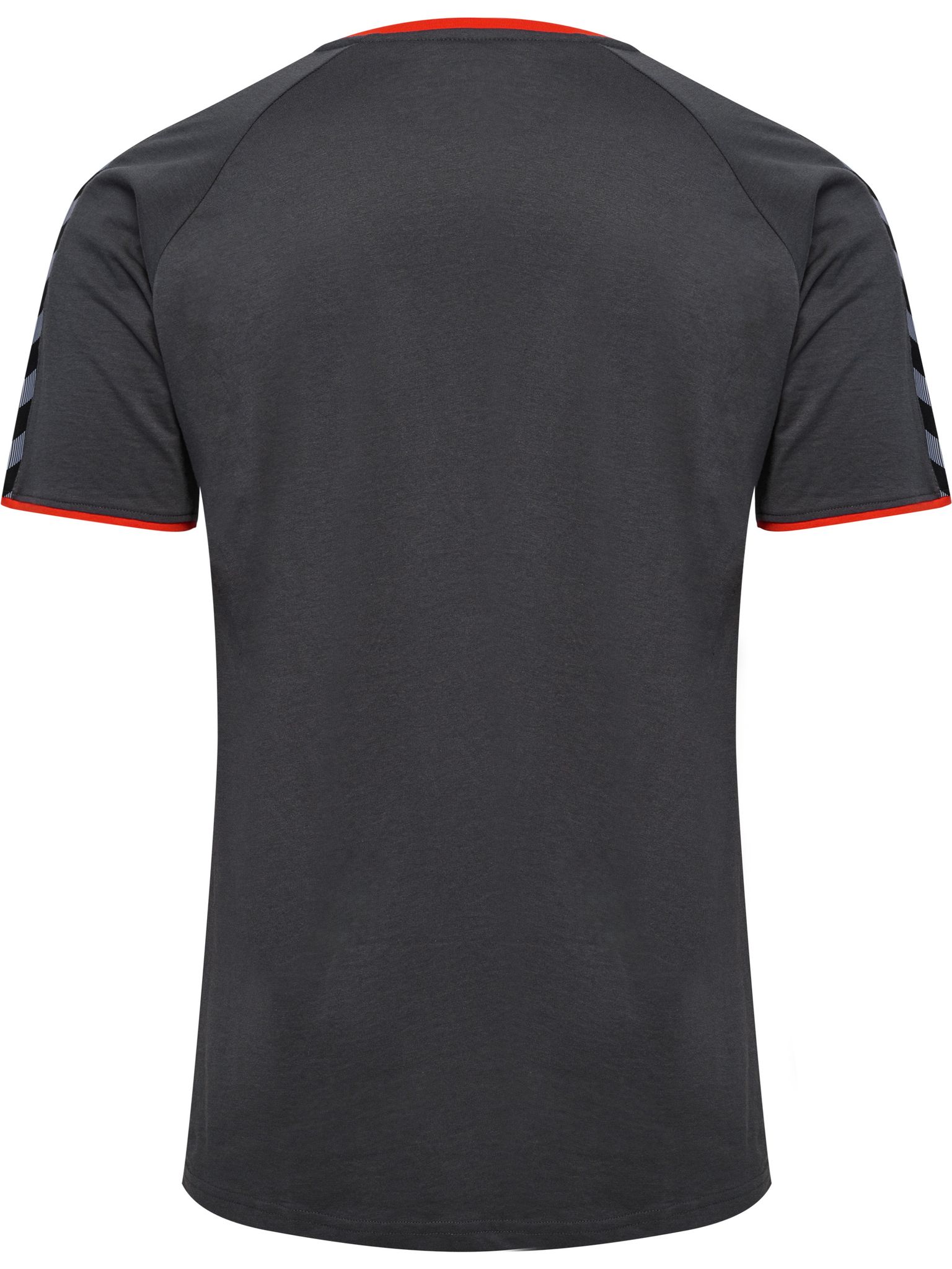 hmlAUTHENTIC TRAINING TEE