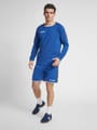 hmlAUTHENTIC TRAINING SWEAT