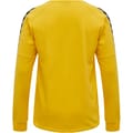 hmlAUTHENTIC TRAINING SWEAT