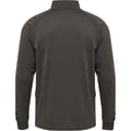 hmlAUTHENTIC POLY ZIP JACKET