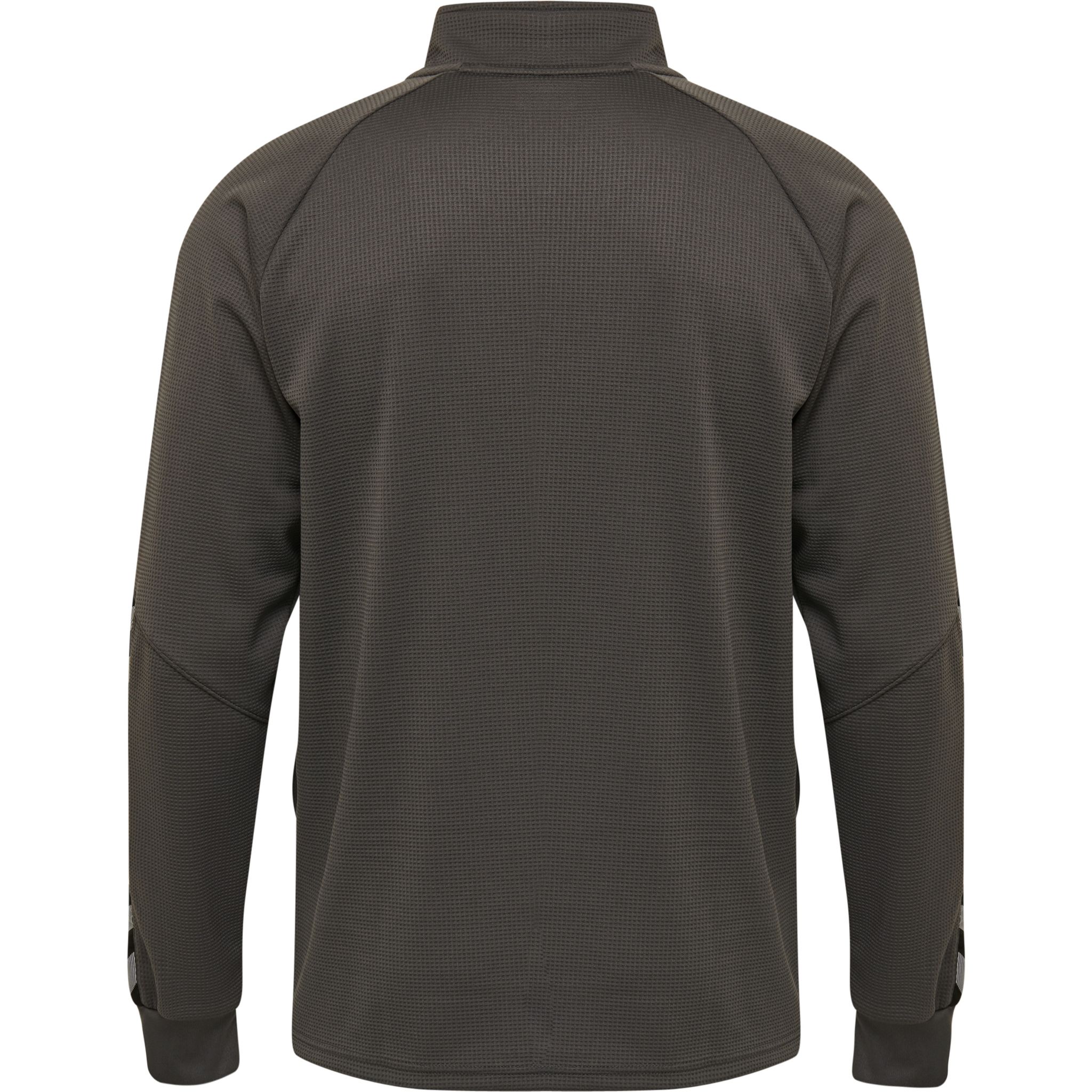 hmlAUTHENTIC POLY ZIP JACKET