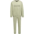 hmlCLOUD TRACKSUIT