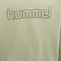 hmlCLOUD TRACKSUIT