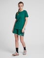 hmlAUTHENTIC POLY SHORTS WOMAN