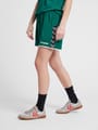 hmlAUTHENTIC POLY SHORTS WOMAN