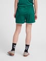 hmlAUTHENTIC POLY SHORTS WOMAN