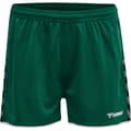 hmlAUTHENTIC POLY SHORTS WOMAN