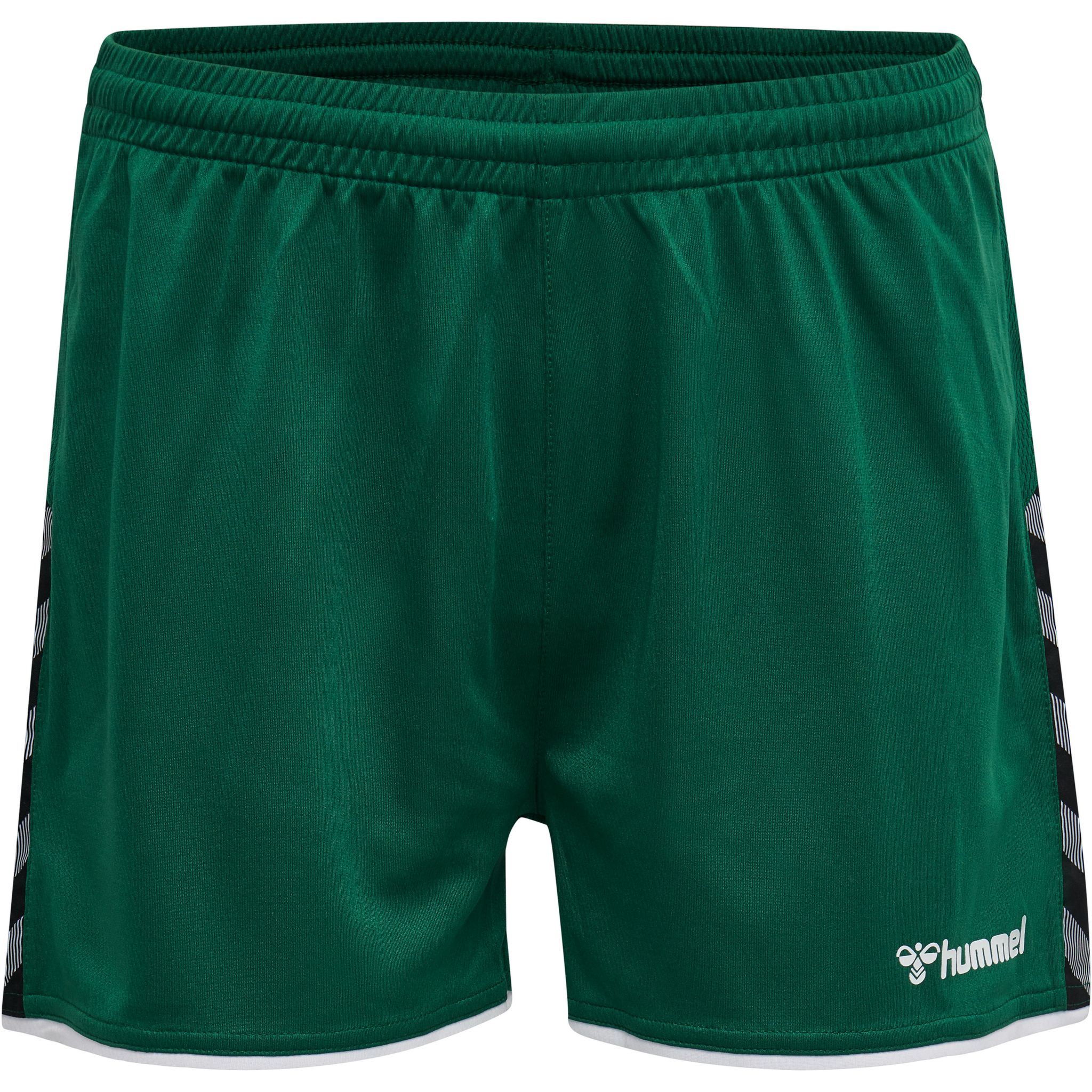 hmlAUTHENTIC POLY SHORTS WOMAN