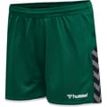 hmlAUTHENTIC POLY SHORTS WOMAN