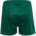 hmlAUTHENTIC POLY SHORTS WOMAN
