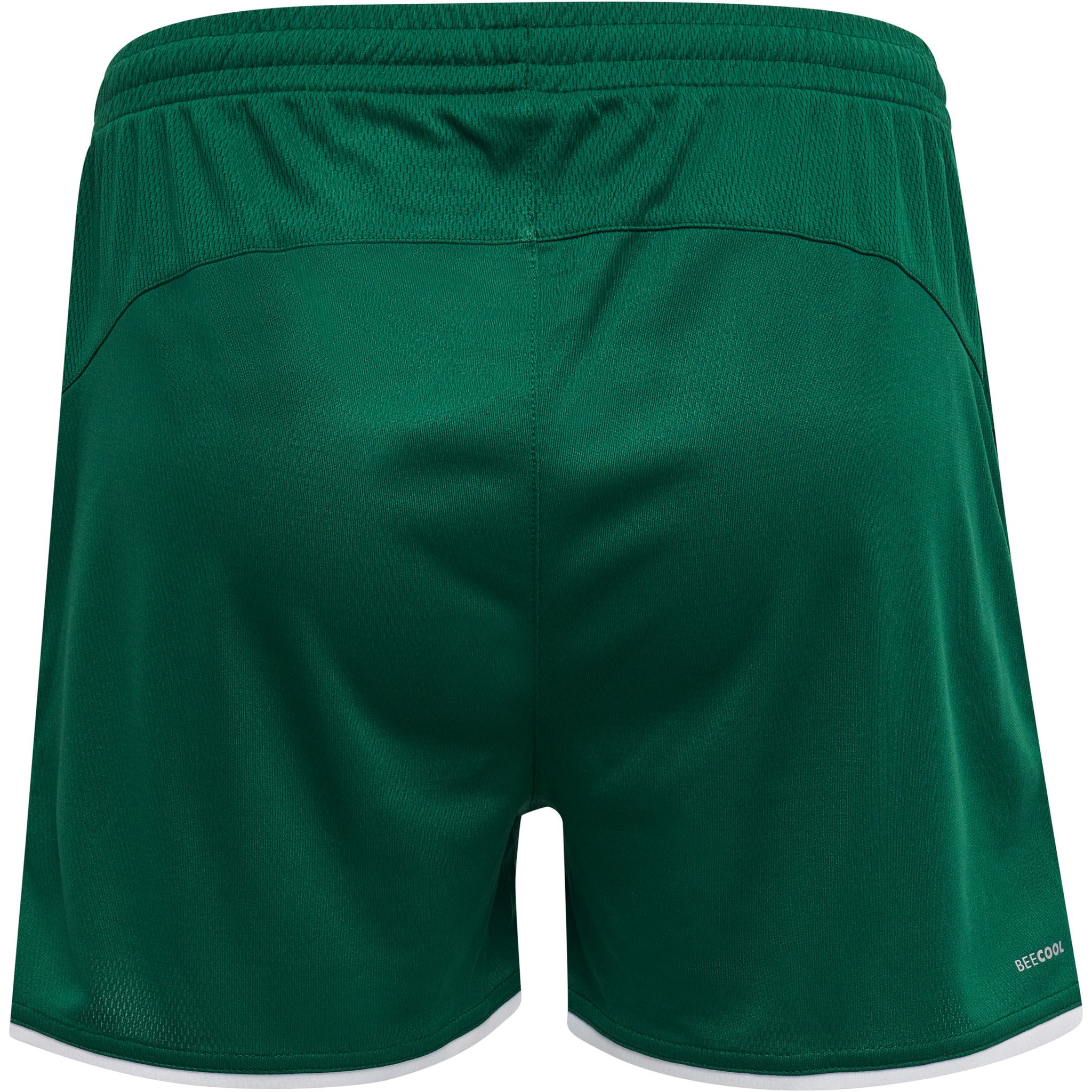 hmlAUTHENTIC POLY SHORTS WOMAN