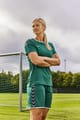 hmlAUTHENTIC POLY SHORTS WOMAN