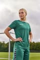 hmlAUTHENTIC POLY SHORTS WOMAN