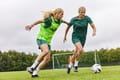 hmlAUTHENTIC POLY SHORTS WOMAN