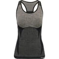 hmlCLEA SEAMLESS TOP