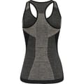 hmlCLEA SEAMLESS TOP
